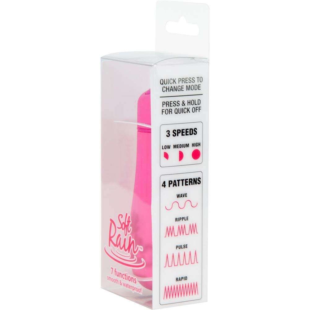 BAZIMBA-product-image